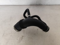 FIAT DUCATO III 2008 2.3JTD pipe air hose