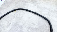 MERCEDES W118 CLA gasket door right front front A1186920600