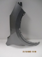 fender FORD KUGA MK3 right