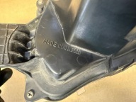 SUBARU LEGACY V light front front right XENON complete 100-20064
