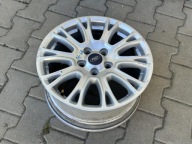 disk hliníkový disk 16 FORD GRAND C-MAX MK2 2010-2014 5X108 7J ET50
