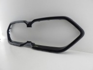 BMW X2 U10 Grill Kühlergrill