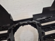 VW PASSAT B7 10-14 bumper front front 4XPDC 3AA807221
