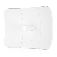 Antena kierunkowa Ubiquiti LBE-5AC-LR LiteBeam 5AC 5GHz 26dBi 2x2 MIMO