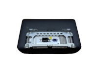 SEAT CUPRA LEON IV Schermo LCD 11H919603