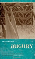 Augury Garrison Philip