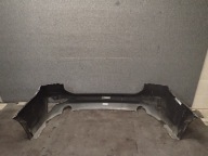 lökhárító hátsó BMW III 3 G21 KOMBI