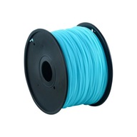 Filament GEMBIRD 3DP-PLA1.75-01-BS