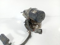 Jeep Grand Cherokee 92-98 Pompa ABS OE 10020201774
