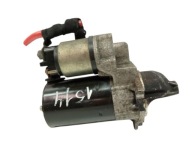 starter 55578921 1.4 T TURBO Opel Astra IV (2009- ) J