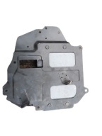 FORD FIESTA MK7 1.4 Computer ECU 8V21-12A650-VE