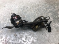 pump gearboxes SELESPEED ALFA ROMEO 156 DR.0005037.C