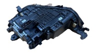 VW T-ROC et 2021- LIFT feu avant droit IQ LIGHT LED 2GA941036CG 21.06.2025