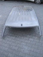 dach PEUGEOT RIFTER 19R