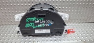 dials 248216759R RENAULT TWINGO III 2014