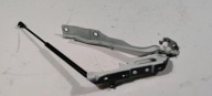 hinge bonnets damper right Ford F250 F350 2017