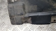 BMW E90 cover chassis left front