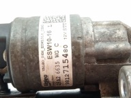 starter 9812715480 1.2 Opel Corsa VI (2019-) F