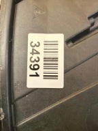 light right Audi Q4 E-Tron Matrix 4KE941036B USA