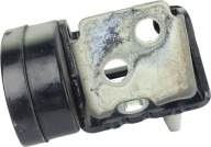 CITROEN C5 III X7 LIFT limiter door front front right KTVD