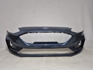 FORD FOCUS IV 4 MK4 ST LINE 18-21 bumper front front PDC + GORA