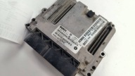 computer Motore ECU P05150620AC 2.0 MULTIJET FIAT FREEMONT