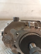 injection pump BMW E60 2.0D 2006r 0445010045