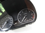 dials dials BMW 1 e81 e82 e87 e88 N43 N45 N46 116i 118i 120i Europa