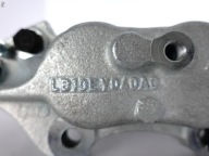 LAND ROVER DEFENDER 87-16 caliper brake right front new original