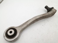 Audi A8 D4 Querlenker links vorne