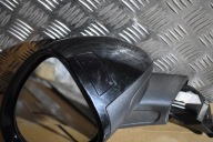 IDEALNE mirror left 11+2 PIN PORSCHE MACAN ASYSTENT colour 041 1