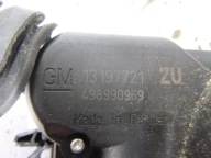 Manetka DEVIO LUCI DEVIO Zespolone Opel Astra H 1.6b 13197721