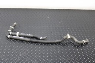 crijevo prijenos vode TOYOTA YARIS IV 4 16290-K0060