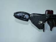 DEVIO LUCI TERGICRISTALLO TERGI DEVIO LUCI DEVIO SHARAN e 7M0953503S