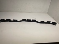 HALTER STÜTZE GRILLA DER STOSSSTANGE FORD S-MAXX GALAXY MK3 6M2117B861