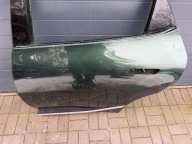 KIA EV6 door left rear part rear.