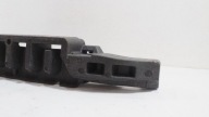 VW Touran absorber nárazníku předek 1T0807248K