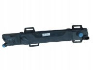 FORD S-MAX LIFT LED rechts AM2113B218AE