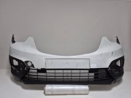 OPEL COMBO E 18-23 Paraurti Anteriore Anteriore