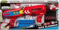 Mattel CFD43 BoomCo Mad Slammer