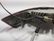 indicator right front RENAULT TRAFIC II OPEL VIVARO A 01-06 8200007030