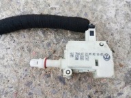 AUDI VW amortizer brave 3B0959782