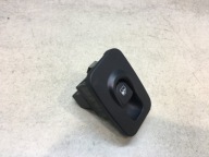 PANE windows right LANCIA YPSILON II