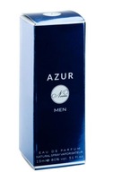 NOEMI Woda perfumowana męska 15 ml Azur