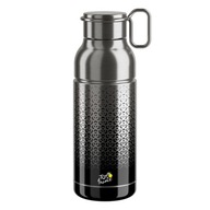 Bidon ELITE Mia Tour de France 650ml