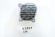 control unit module LED left VW 2G7941479B
