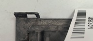 display PANEL 9805301780-03 PEUGEOT 2008 a