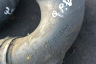 pipe air 3.0 B MASERATI QUATTROPORTE GHIBLI