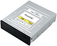 Interná DVD mechanika Toshiba TS-H352