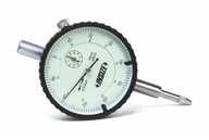 Merací hodinový senzor 5 mm 2308-5A INSIZE